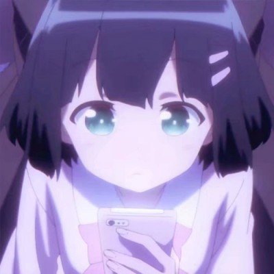 广东新生儿连续6年超百万